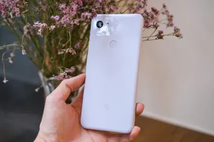 SpinTropolis Casino Mobiilirakendus